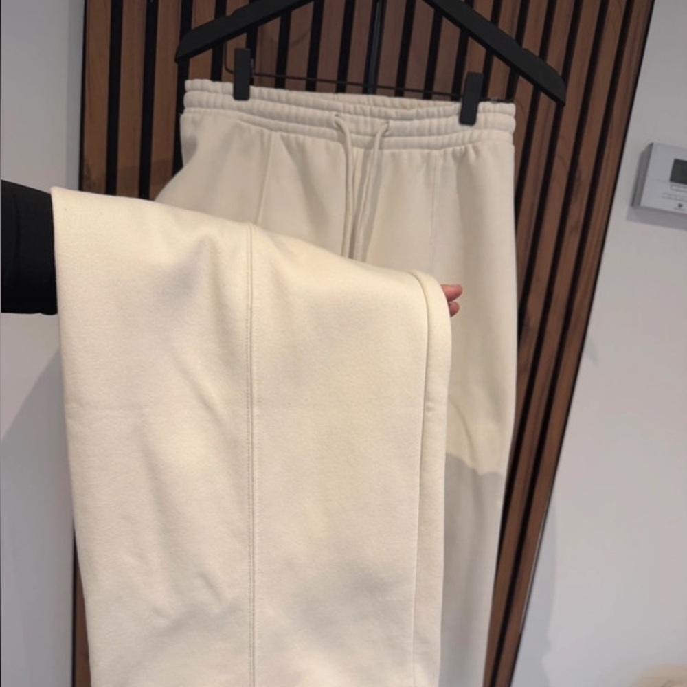 Zara jogger - Picture 2 of 3